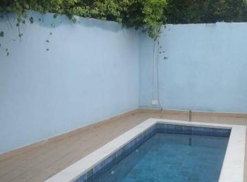 Imagem 1 · Casa para venda em Alvorada, Cuiabá