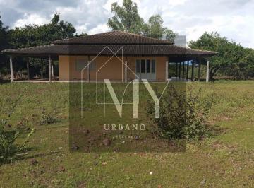Imagem 1 · Terreno para venda em Boa Esperança, Cuiabá