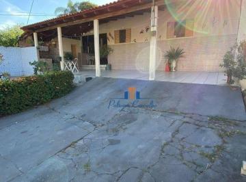 Imagem 1 · Casa para venda em Jardim das Mangueiras, Barra do Garças