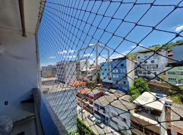 Imagem 1 · Cobertura para venda em Centro, Vitória