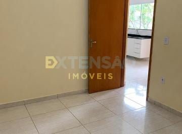 Casa · 102m² · 2 Quartos · 3 Vagas · Casa para alugar em Concordia 3 de 102.00m² com 2 Quartos e 3 Garagens