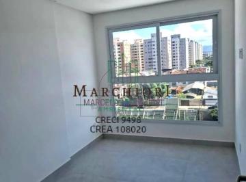 Imagem 1 · Apartamento para venda em Praia de Itaparica, Vila Velha