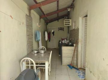 Imagem 1 · Casa para venda em Jardim Taiti, Rondonópolis