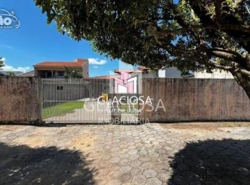 Imagem 1 · Casa para venda em Jardim Botânico, Sinop