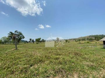 Imagem 1 · Fazenda para venda em Ariquemes