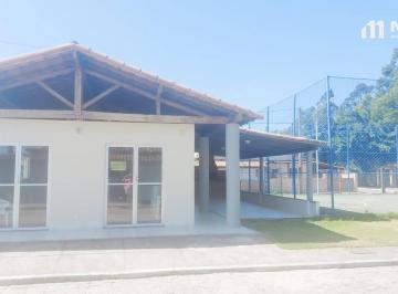 Imagem 1 · Casa de Condomínio para venda em Santa Paula II, Vila Velha