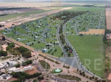 Imagem 1 · Casa para venda em Residencial Parque do Lago, Sinop