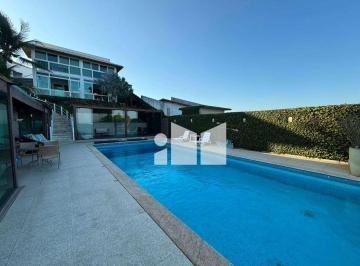 Imagem 1 · Casa para venda em Praia da Costa, Vila Velha