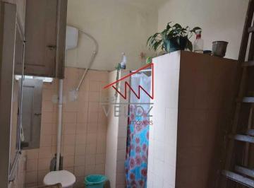 Imagem 1 · Apartamento para venda em Catete, Rio de Janeiro