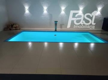 Imagem 1 · Casa para venda em Santa Cruz II, Cuiabá