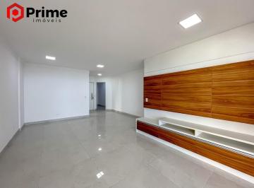 Imagem 1 · Apartamento para venda em Centro, Guarapari