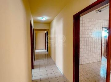 Imagem 1 · Apartamento para venda em Goiabeira, Cuiabá