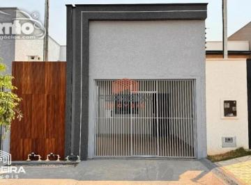 Imagem 1 · Casa para venda em Jardim Celeste, Sinop