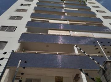 Imagem 1 · Apartamento para venda em Araés, Cuiabá