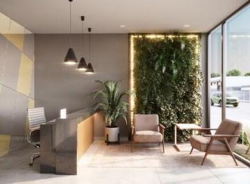 Imagem 1 · Loft para venda em Santa Helena, Vitória