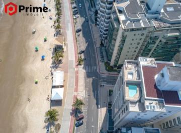Imagem 1 · Cobertura para venda em Praia do Morro, Guarapari