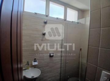 Imagem 1 · Apartamento para venda em Centro, Uberlândia