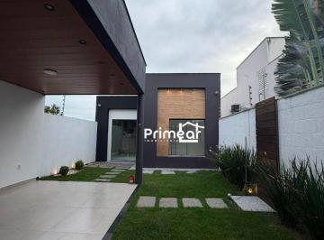 Imagem 1 · Casa para venda em São José, Linhares