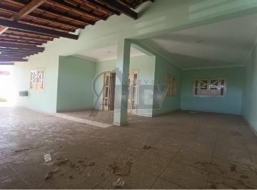 Imagem 1 · Casa para venda em Vila Luiza, Montes Claros