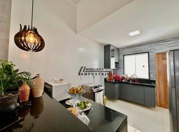 Imagem 1 · Casa de Condomínio para venda em Novo Horizonte, Colatina