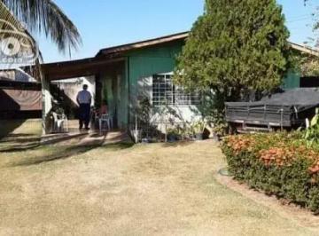 Imagem 1 · Casa para venda em Jardim das Oliveiras, Sinop