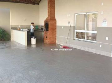 Imagem 1 · Apartamento para venda em Vale Encantado, Vila Velha