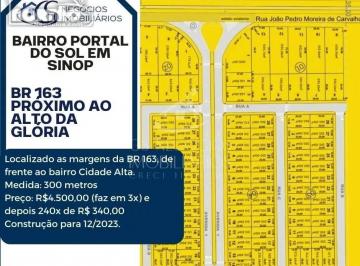 Imagem 1 · Casa para venda em Sinop