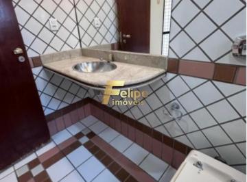 Imagem 1 · Apartamento para venda em Centro, Guarapari