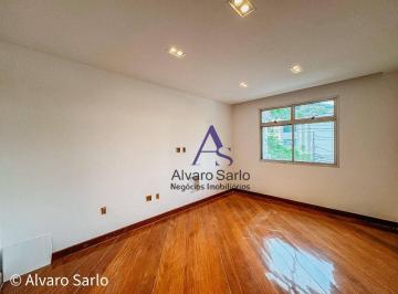 Imagem 1 · Apartamento para venda em Praia do Canto, Vitória