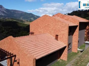 Imagem 1 · Casa para venda em Centro, Domingos Martins