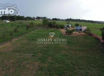 Imagem 1 · Casa para venda em Juara