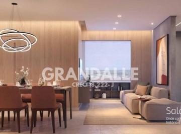 Imagem 1 · Apartamento para venda em Loteamento Residencial Santa Cecíl