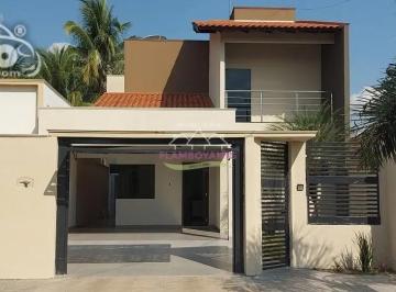Imagem 1 · Casa para venda em Centro, Sinop