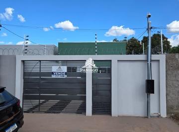 Imagem 1 · Casa para venda em Centro Sul, Várzea Grande