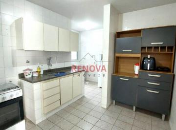 Imagem 1 · Apartamento para venda em Praia do Morro, Guarapari