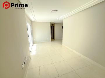 Imagem 1 · Apartamento para venda em Muquiçaba, Guarapari