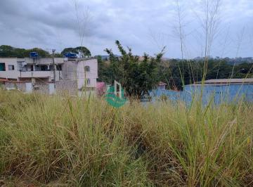 Imagem 1 · Terreno para venda em Jardim Boa Vista, Guarapari