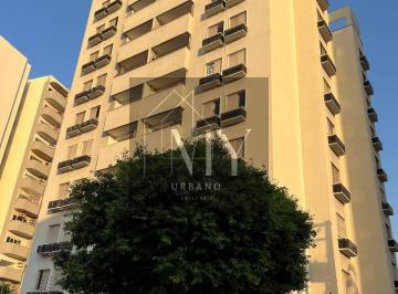 Imagem 1 · Apartamento para venda em Alvorada, Cuiabá