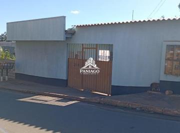 Imagem 1 · Kitnet e Studio para venda em Jardim Vitória, Cuiabá