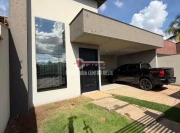 Imagem 1 · Casa para venda em Jardim Celeste, Sinop
