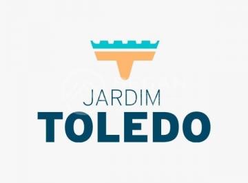 Imagem 1 · Casa para venda em Jardim Jacarandás, Sinop