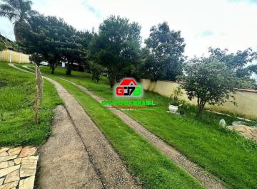 Imagem 1 · Sítio para venda em Capuava, São José dos Campos