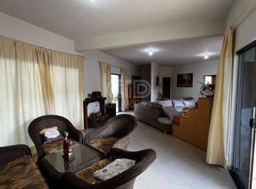 Imagem 1 · Casa para venda em Jardim Itália, Cuiabá
