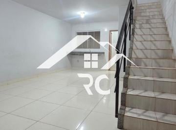 Imagem 1 · Apartamento para venda em Residencial Maranata, Rio Verde