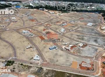 Imagem 1 · Terreno para venda em Sinop