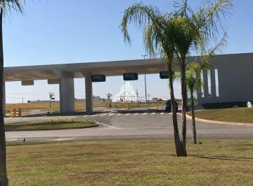 Imagem 1 · Terreno para venda em Jardim Itália, Cuiabá
