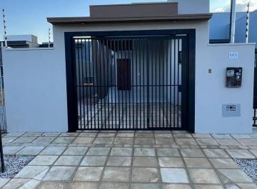 Imagem 1 · Casa para venda em Jardim Morumbi, Sinop