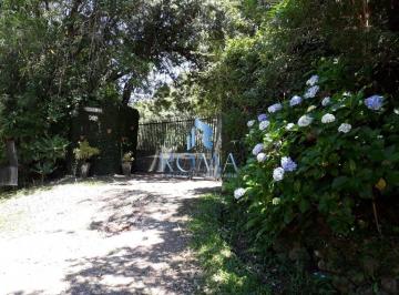 Imagem 1 · Sítio para venda em Cerrito, Santa Maria