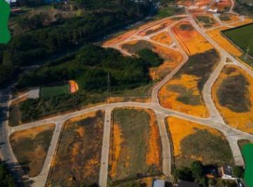 Imagem 1 · Terreno para venda em Marcílio de Noronha, Viana