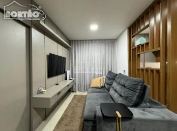 Imagem 1 · Casa para venda em Residencial Florença, Sinop